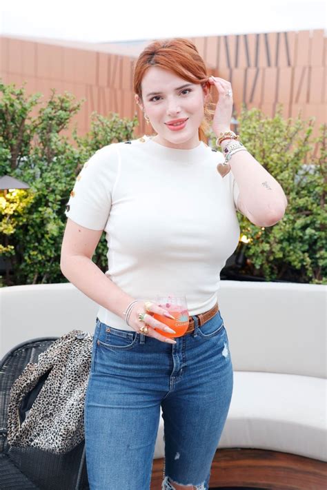 bella thorne reddit|BellaxThorne